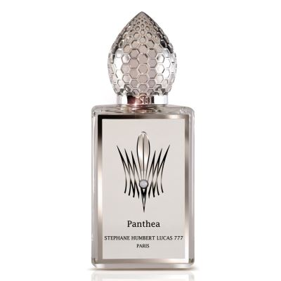STEPHANE HUMBERT LUCAS PARIS Panthea EDP 50 ml